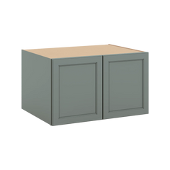 j-k-sage-e3-refrigerator-wall-cabinet-36-w-x-21-h-x-27-d