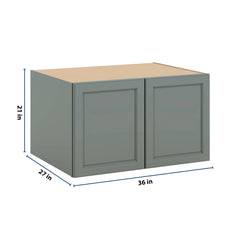 j-k-sage-e3-refrigerator-wall-cabinet-36-w-x-21-h-x-27-d