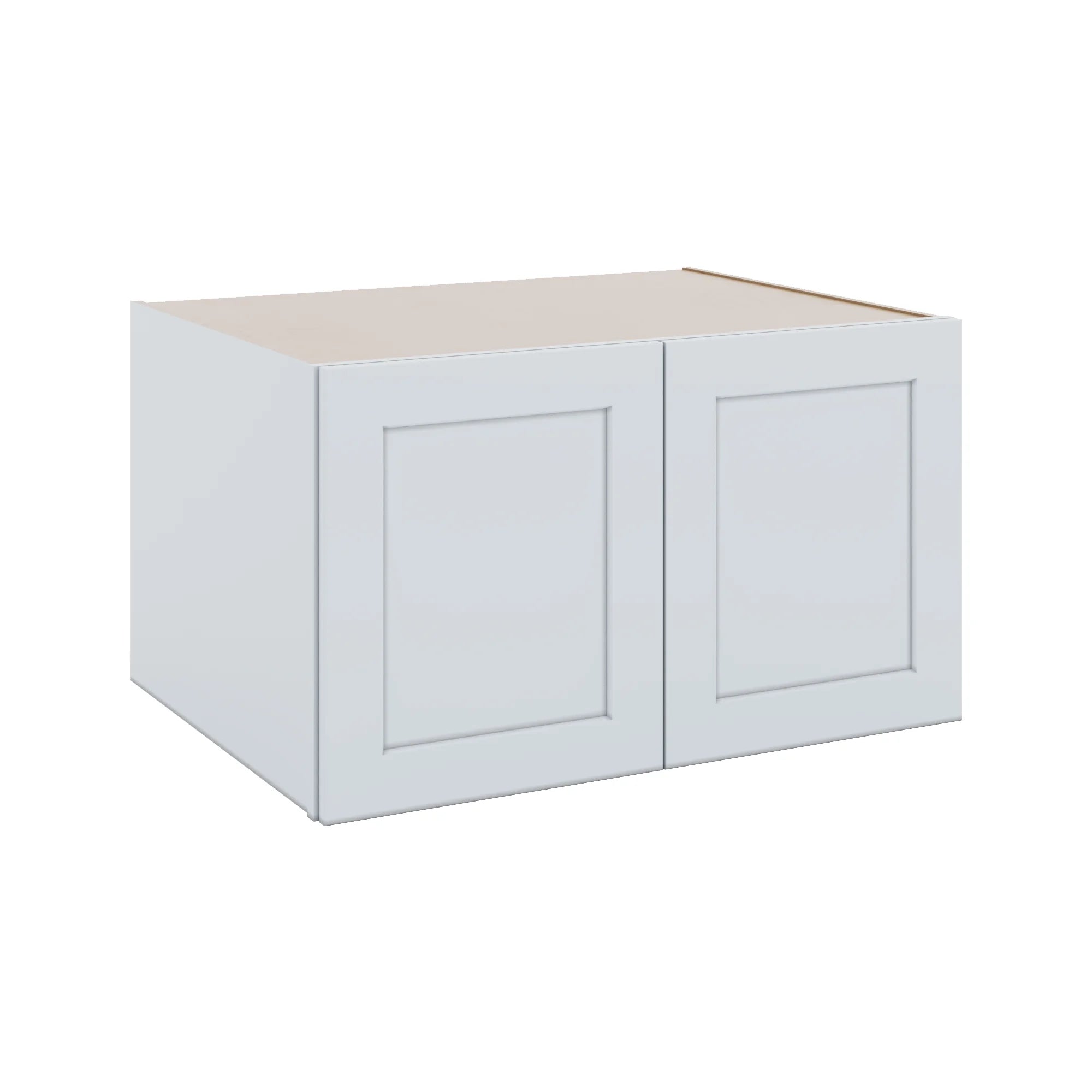 W362127_Close_Angle_White_png