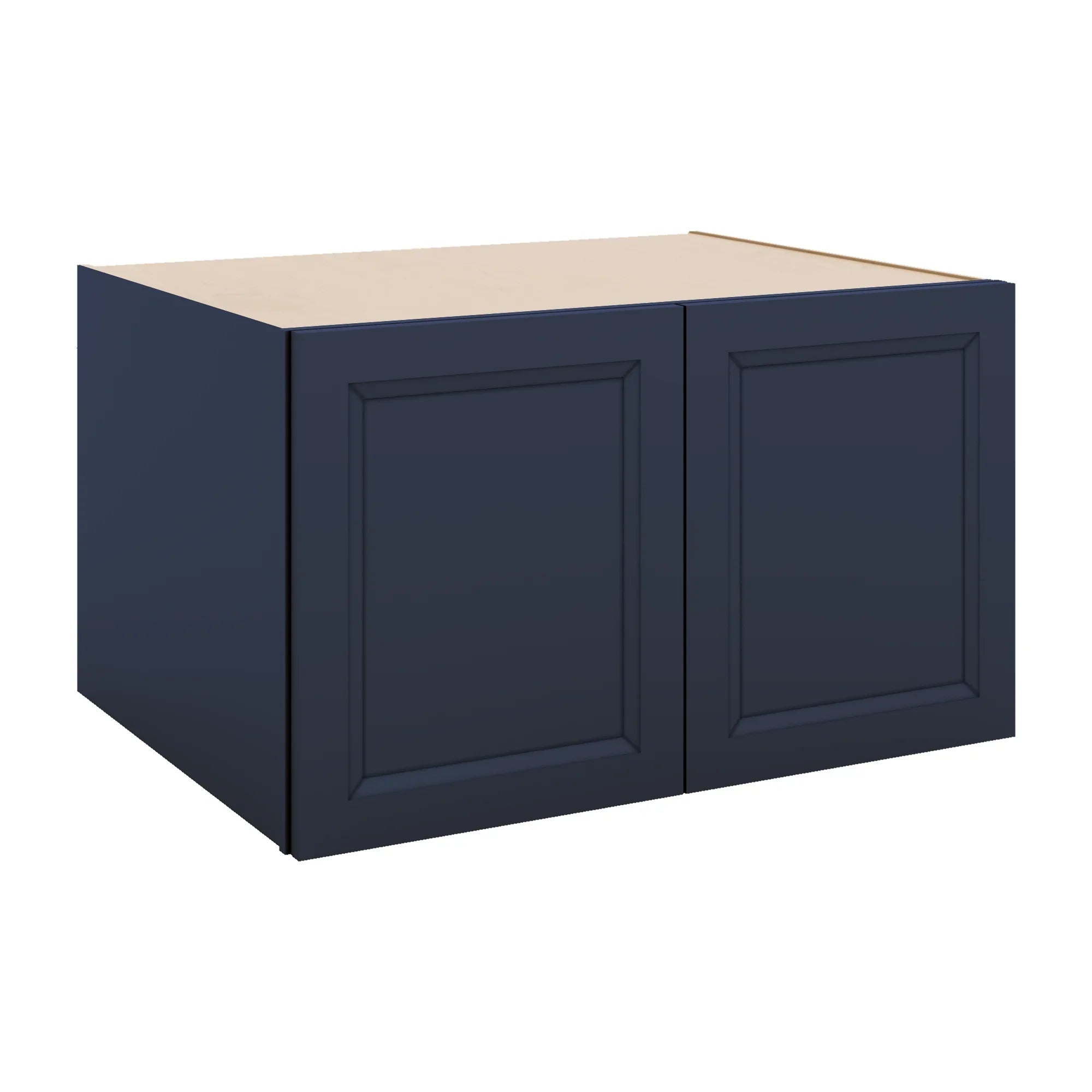 W362127_Close_Anglenaval_png