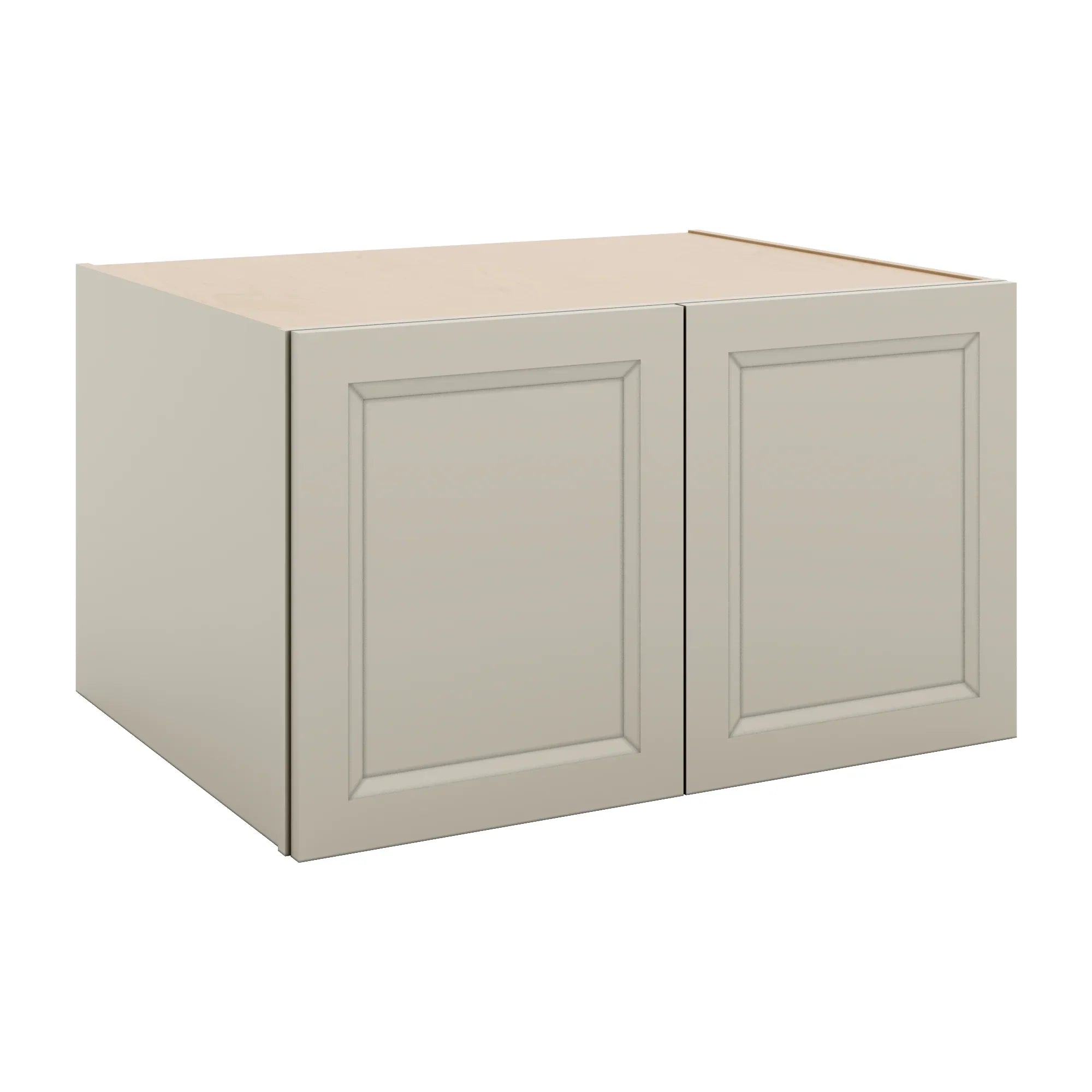 W362127_Close_Anglepebble_png