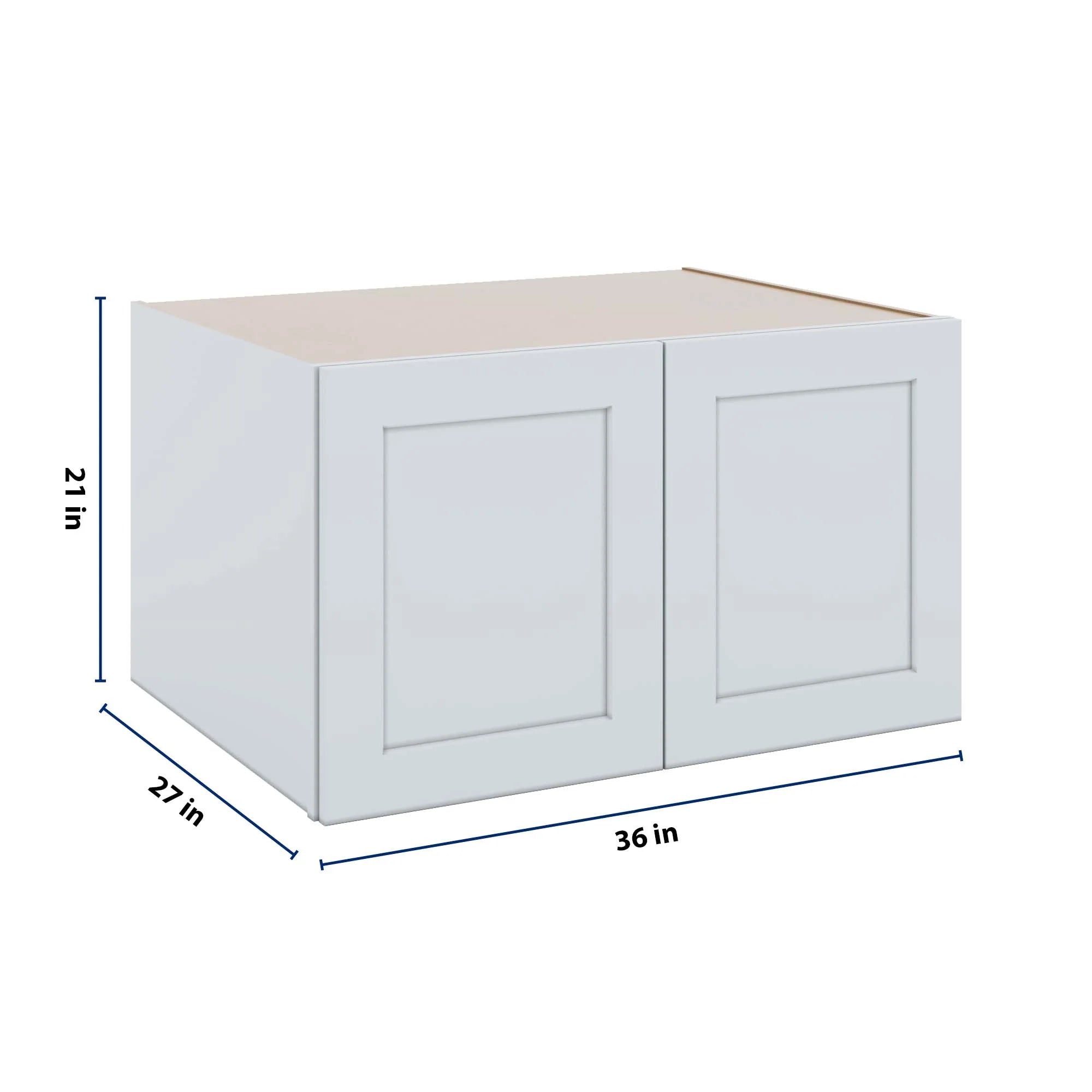 W362127_Close_Anglewhite_jpg