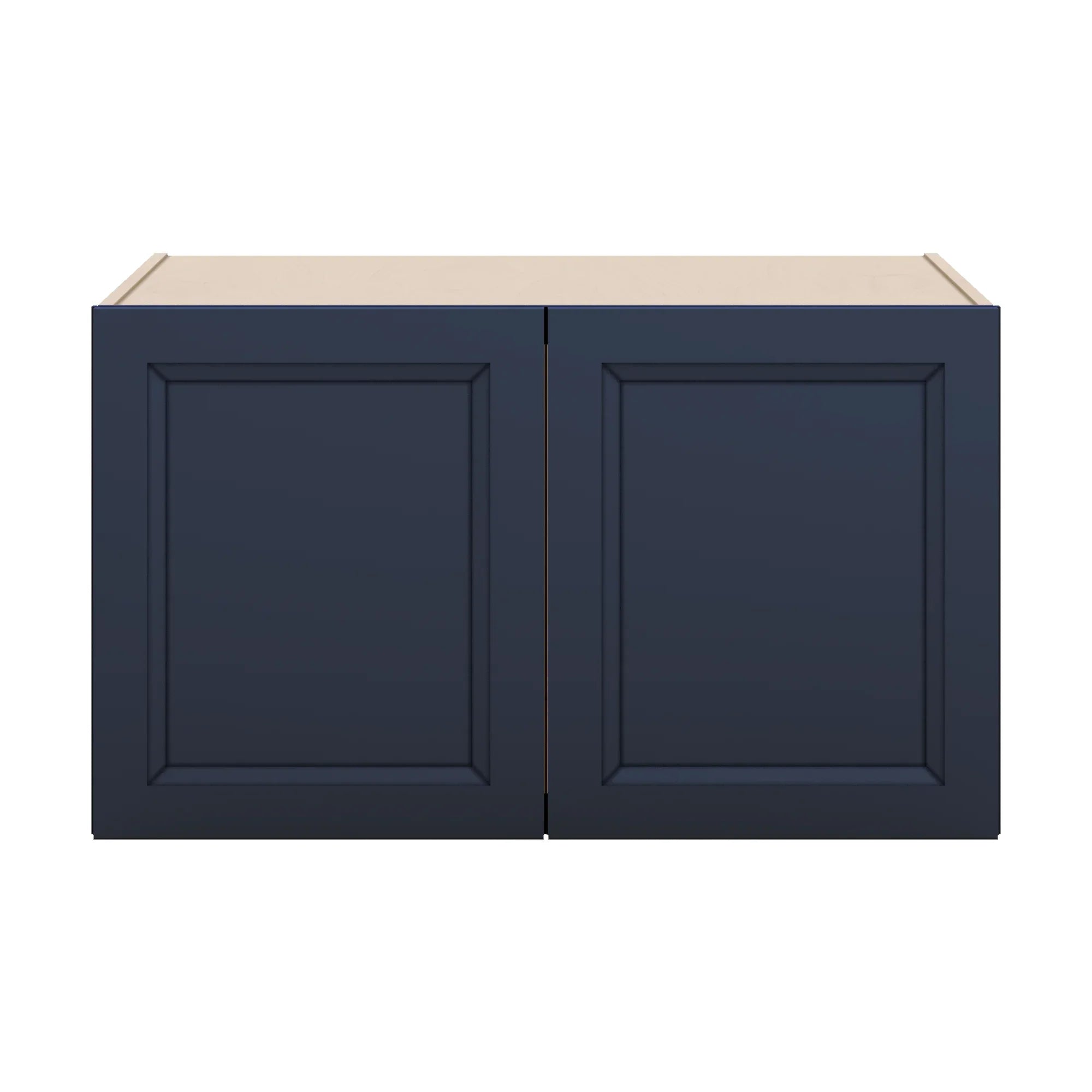 W362127_Close_FrontNAVAL_png