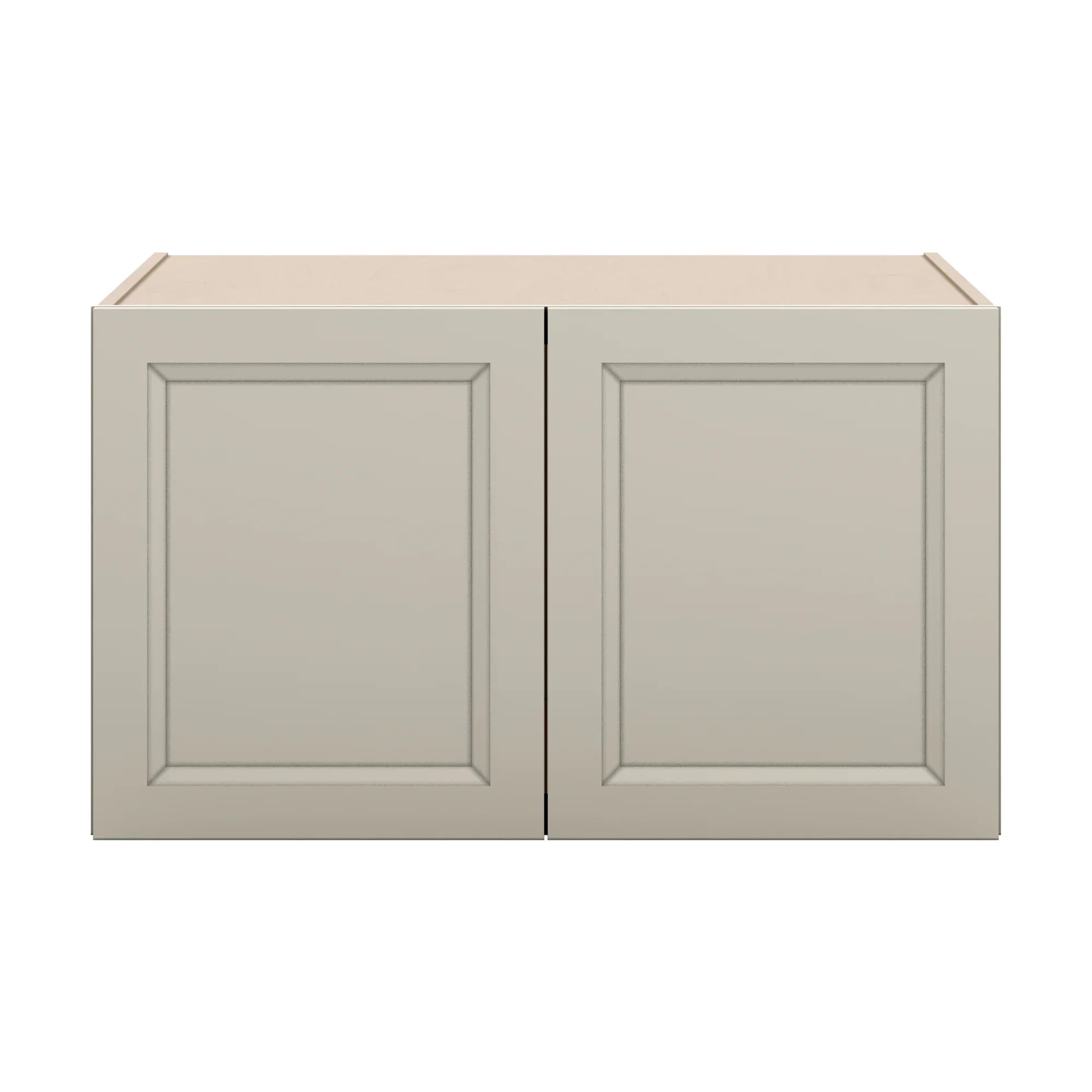 W362127_Close_FrontPEBBLE_png