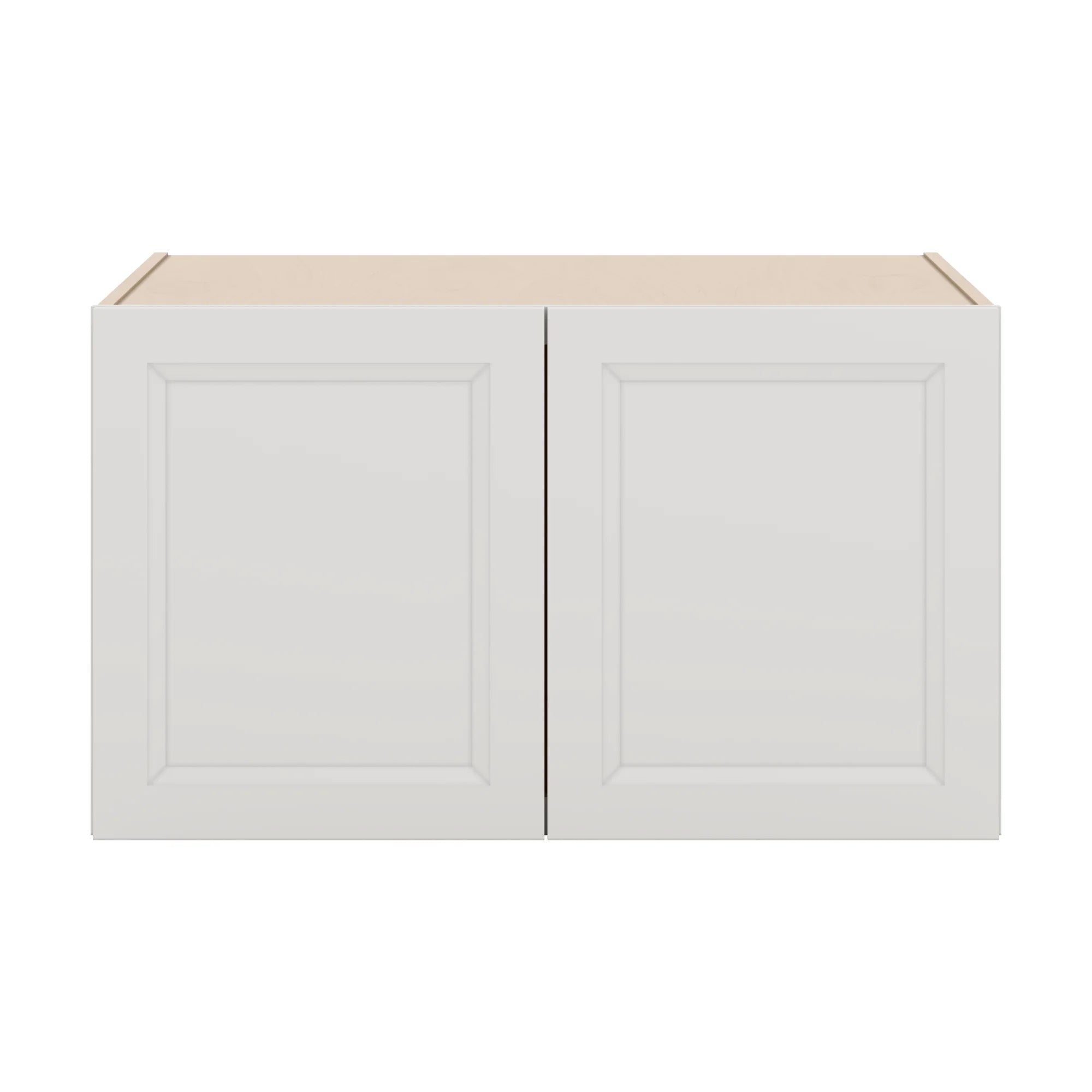 W362127_Close_FrontWHITE_png