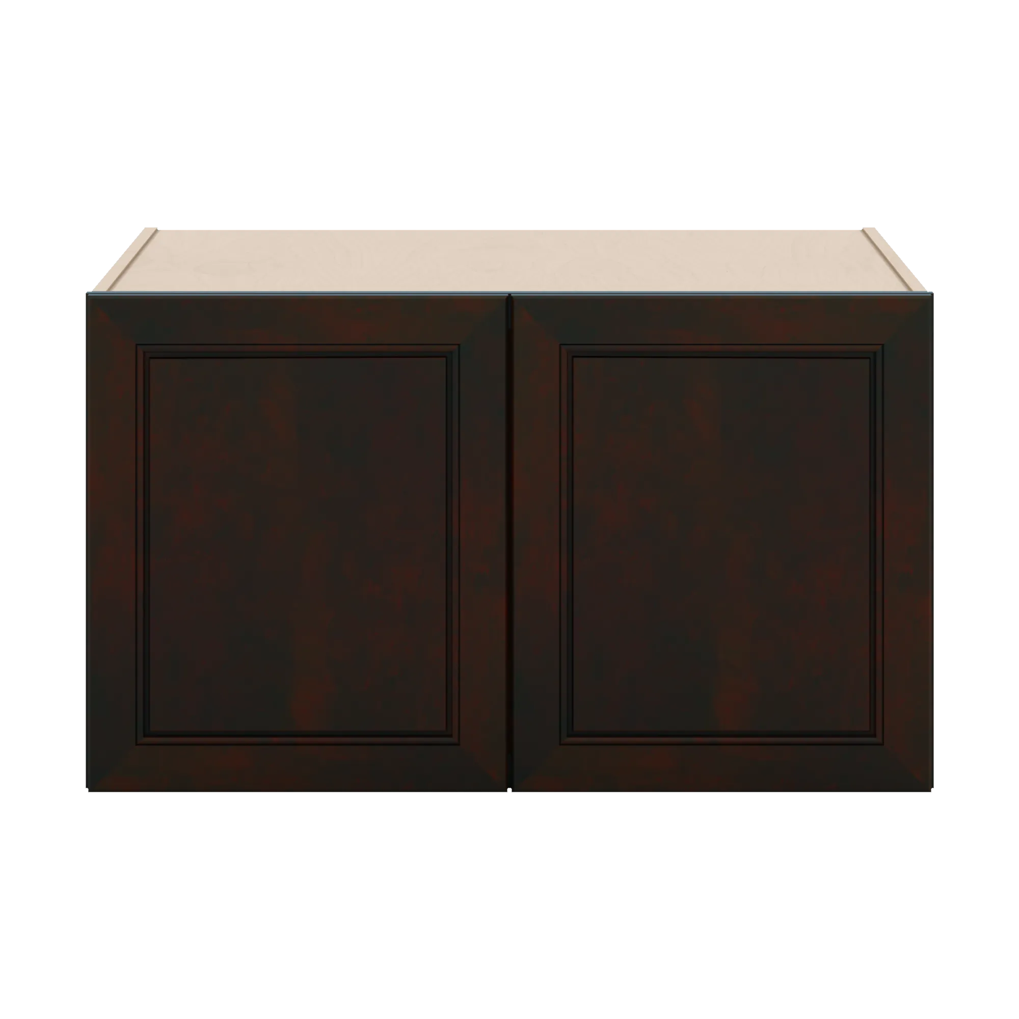W362127_Close_Front_896cb8a1-5b9e-4d1d-bd2a-9fd638ad397c