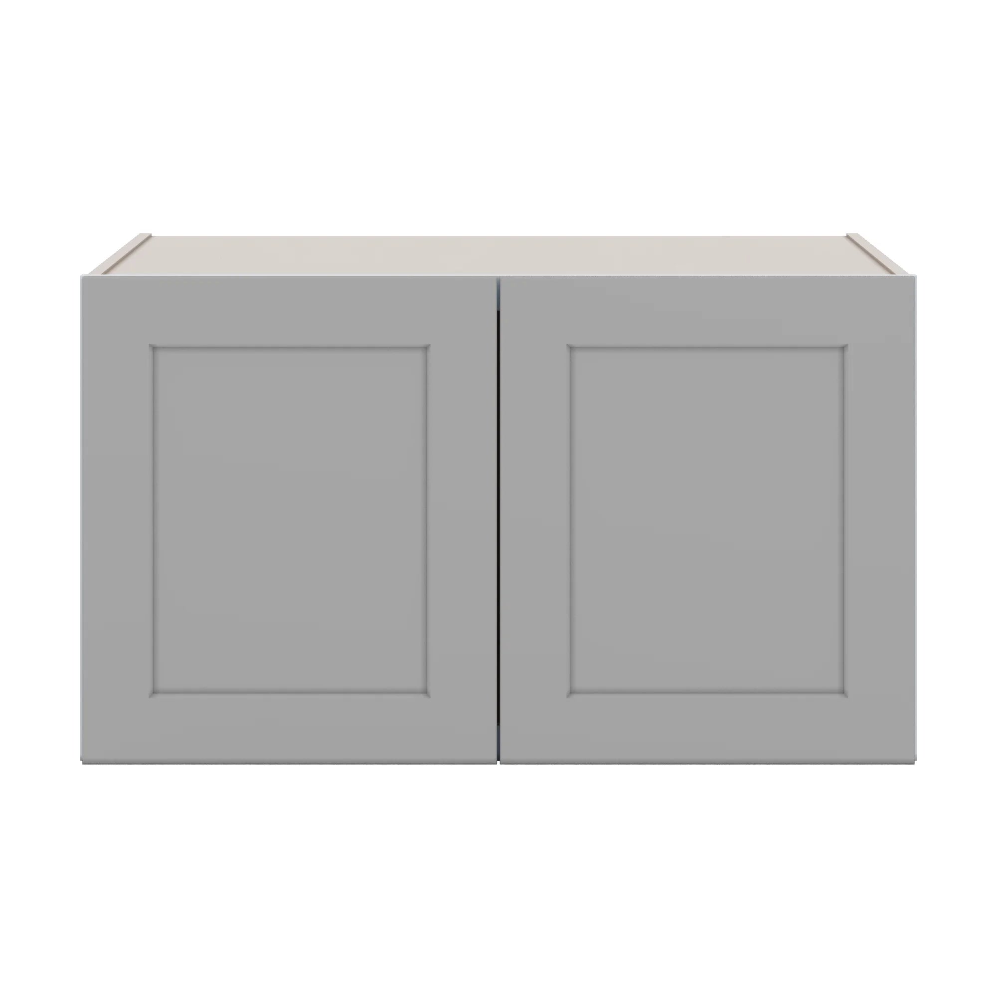 W362127_Close_Front_Castle_gray_png