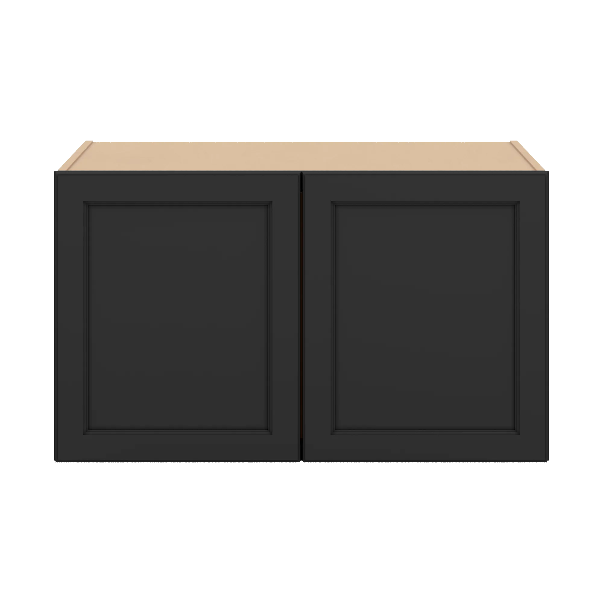 no-image-2048-a2addb12
