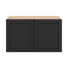 j-k-charcoal-e2-refrigerator-wall-cabinet-36-w-x-21-h-x-27-d