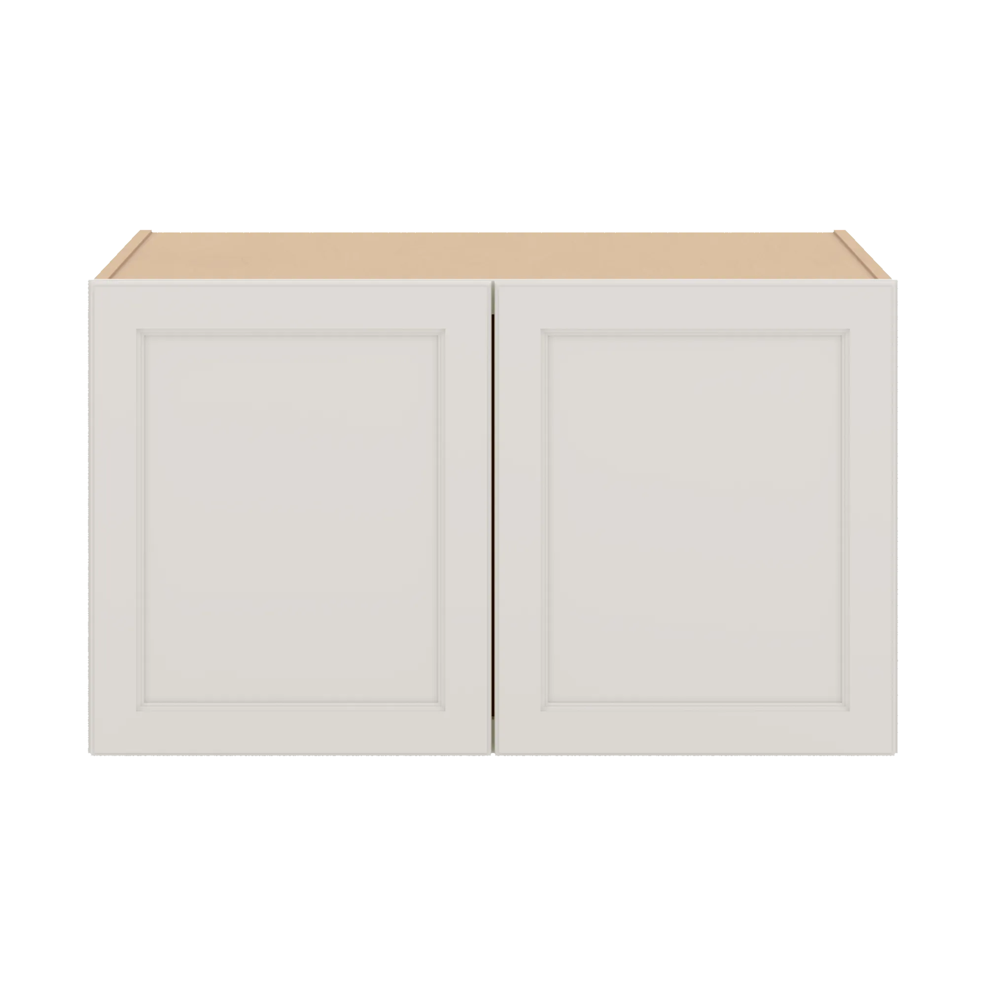 no-image-2048-a2addb12