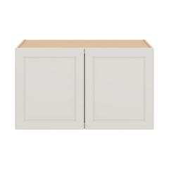 j-k-dove-e1-refrigerator-wall-cabinet-36-w-x-21-h-x-27-d