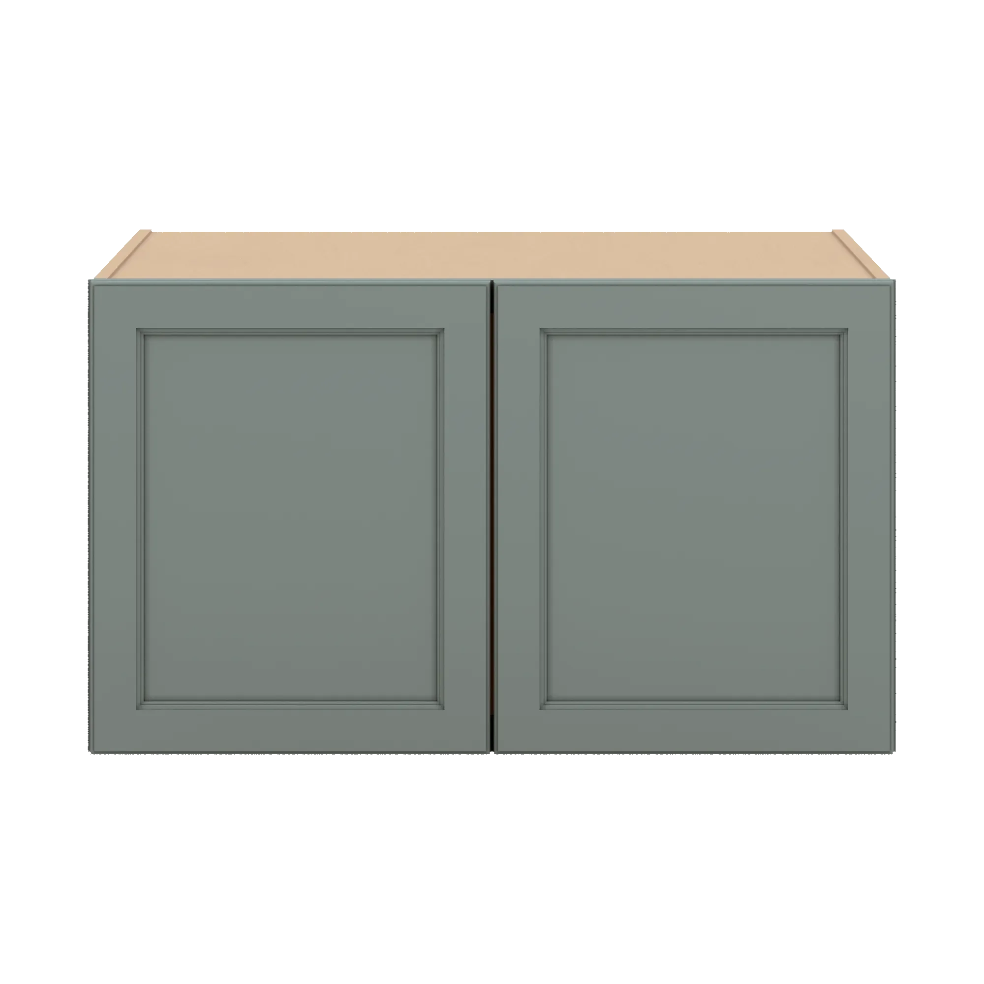 no-image-2048-a2addb12