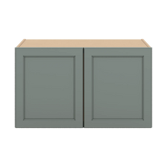 j-k-sage-e3-refrigerator-wall-cabinet-36-w-x-21-h-x-27-d