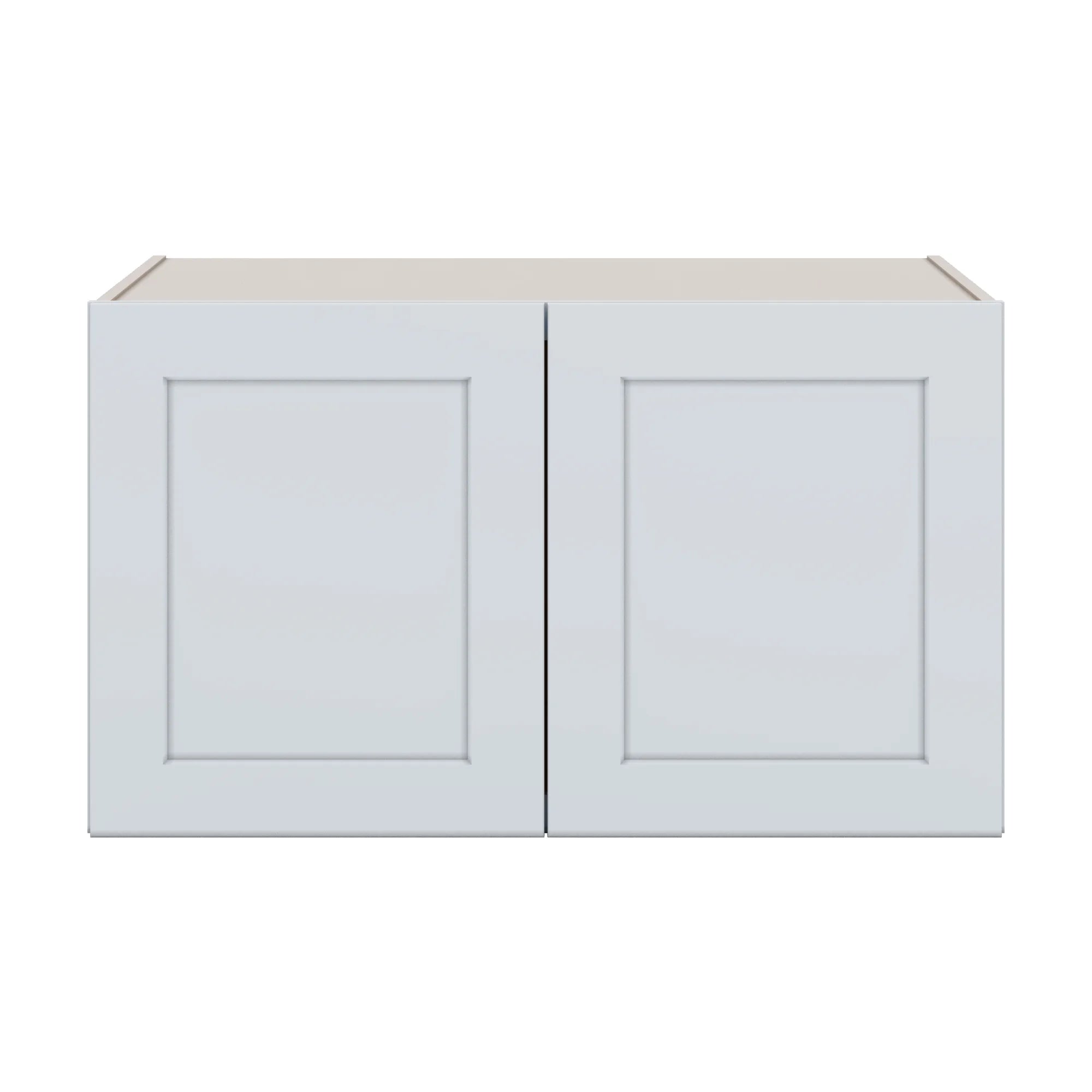 W362127_Close_Front_White_png