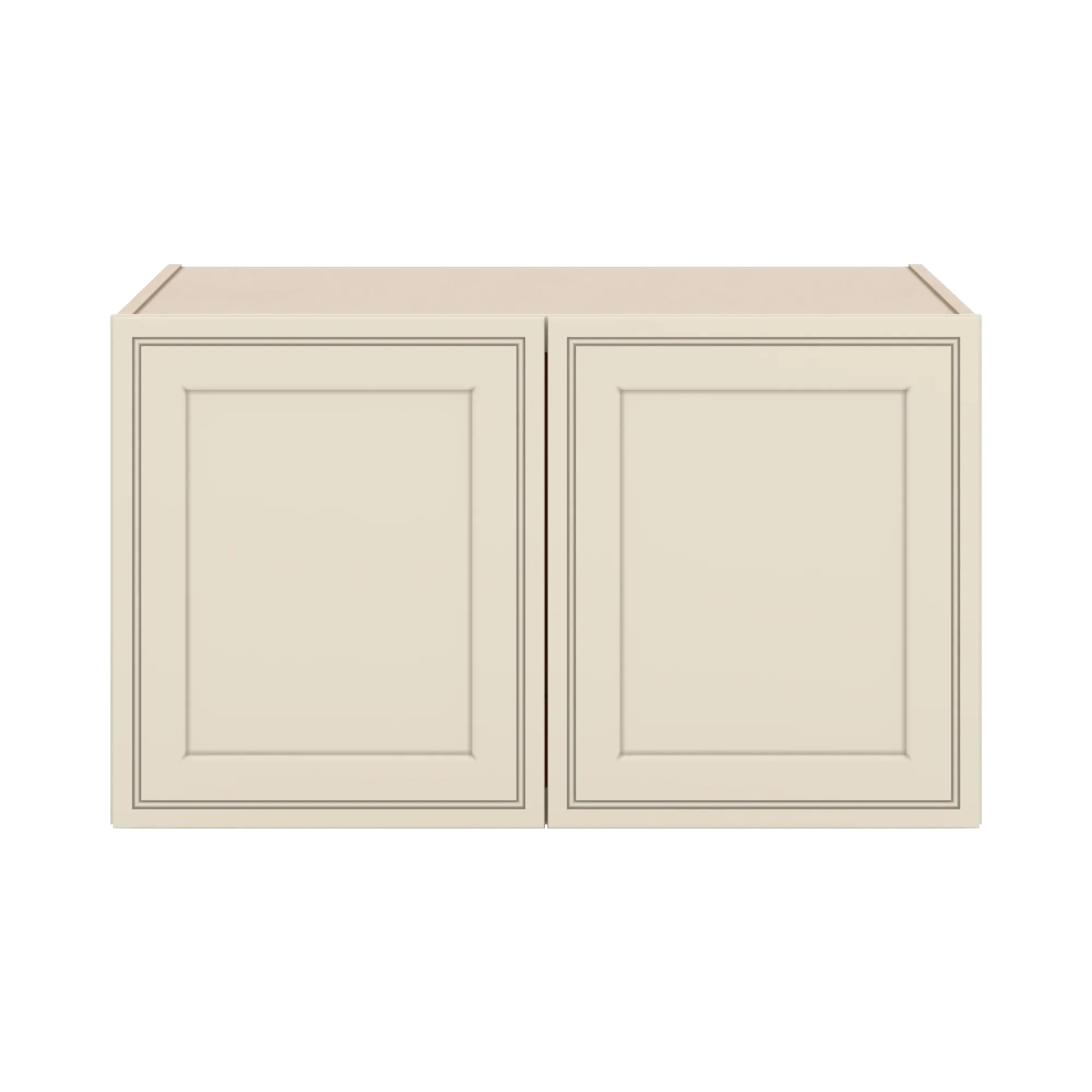 W362127_Close_Front_b182eeab-ad91-4c78-a487-bc78f387d2cf