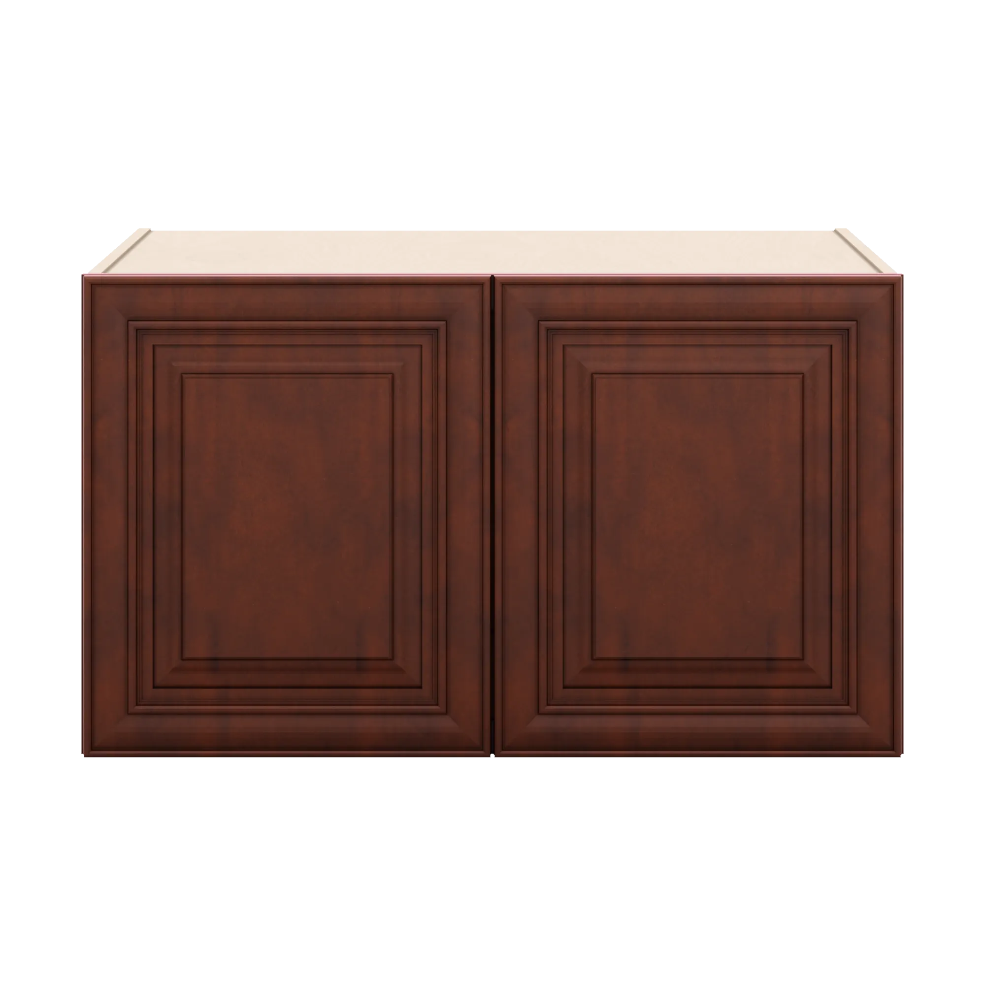 W362127_Close_Front_bfbc7c93-8660-4fb4-b4c6-f2c3e2a5dd85