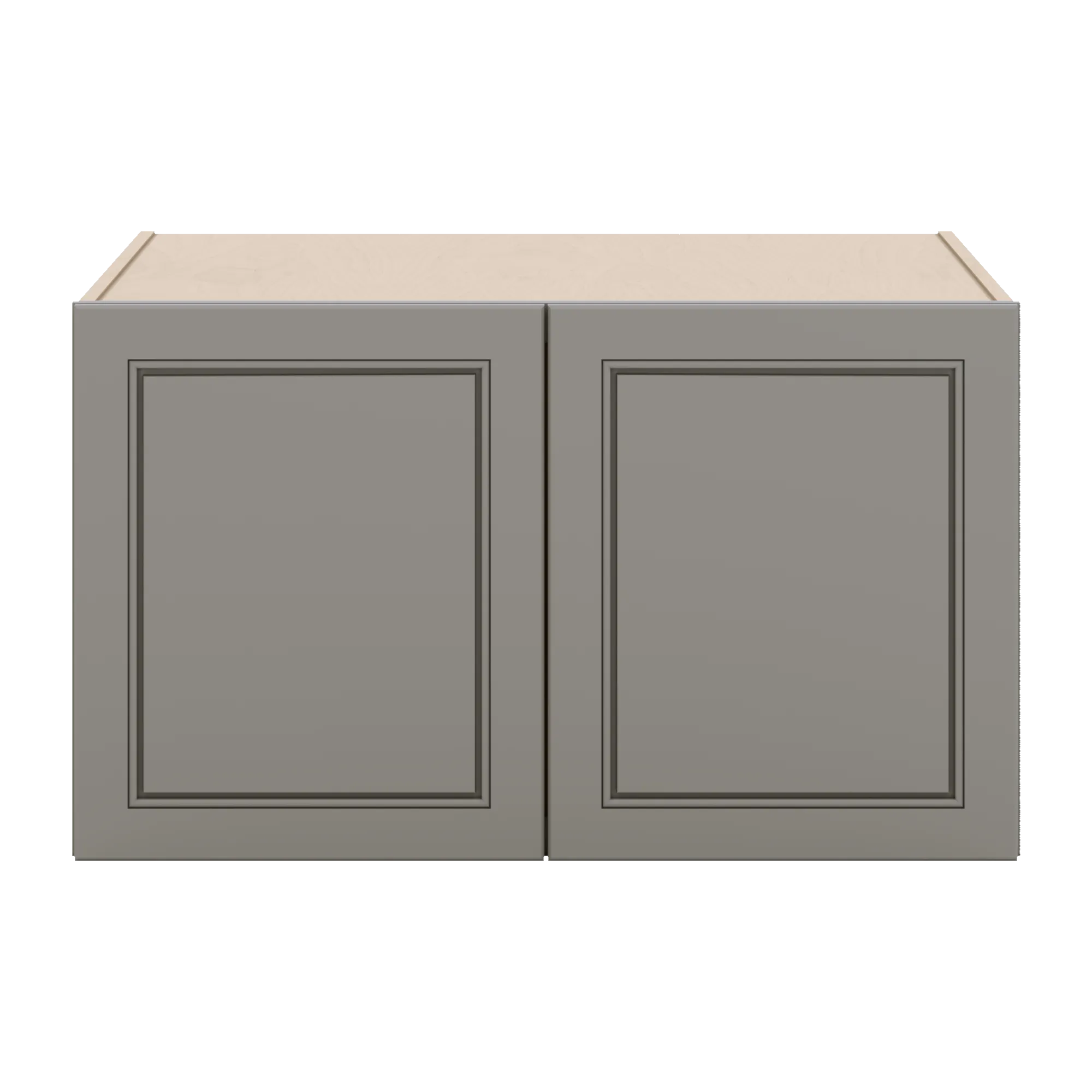 no-image-2048-a2addb12