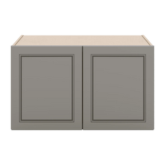 j-k-greige-k3-refrigerator-wall-cabinet-36-w-x-21-h-x-27-d