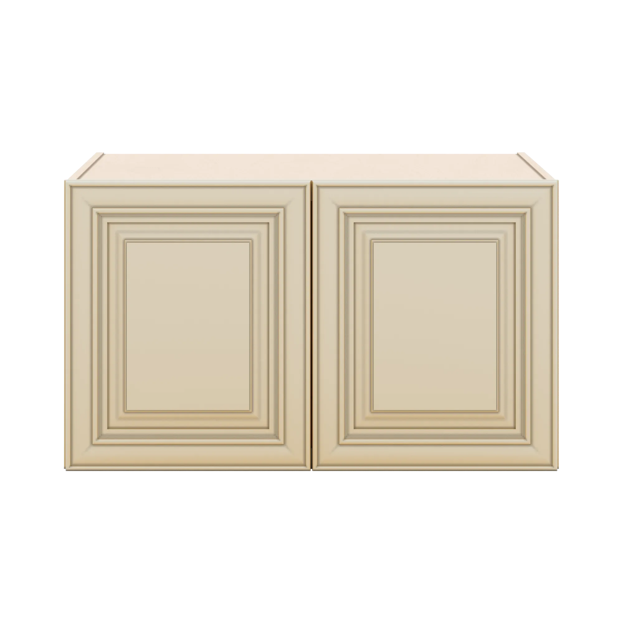 no-image-2048-a2addb12