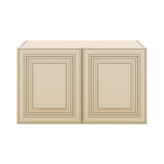 j-k-creme-glazed-a7-refrigerator-wall-cabinet-36-w-x-21-h-x-27-d