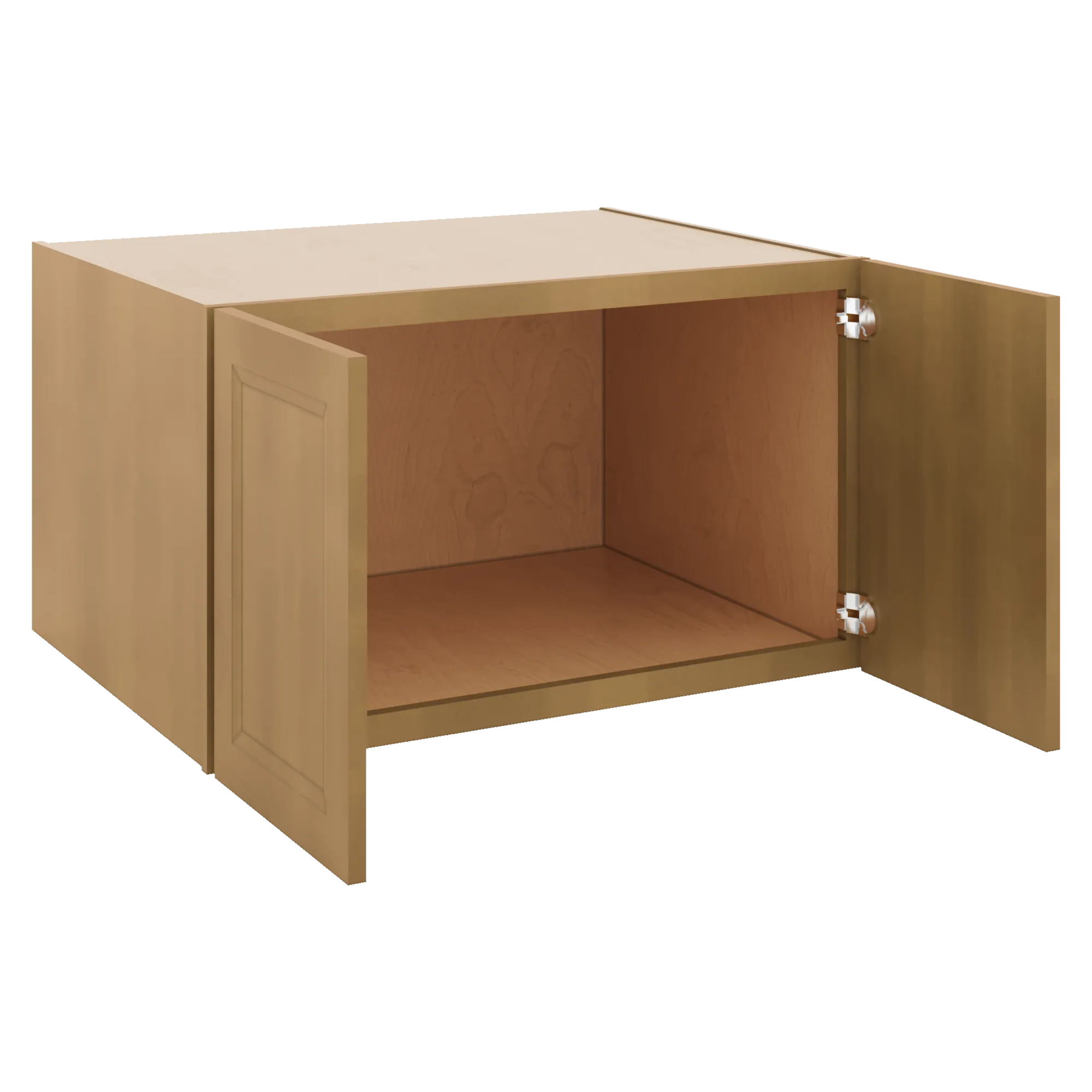 W362127_Open_Angle