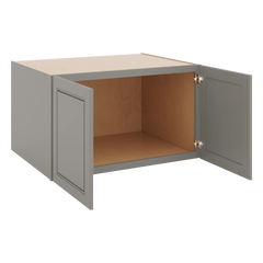 j-k-greige-k3-refrigerator-wall-cabinet-36-w-x-21-h-x-27-d