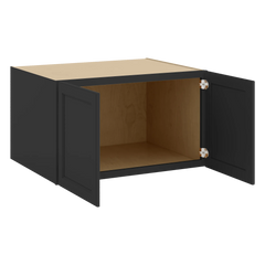 j-k-charcoal-e2-refrigerator-wall-cabinet-36-w-x-21-h-x-27-d