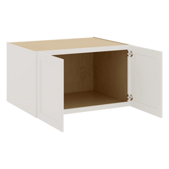 j-k-dove-e1-refrigerator-wall-cabinet-36-w-x-21-h-x-27-d