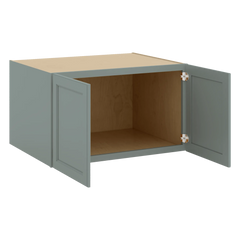 j-k-sage-e3-refrigerator-wall-cabinet-36-w-x-21-h-x-27-d