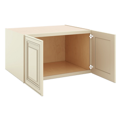j-k-creme-glazed-a7-refrigerator-wall-cabinet-36-w-x-21-h-x-27-d