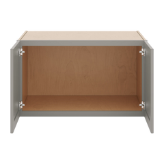 j-k-greige-k3-refrigerator-wall-cabinet-36-w-x-21-h-x-27-d