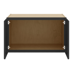 j-k-charcoal-e2-refrigerator-wall-cabinet-36-w-x-21-h-x-27-d