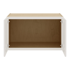 j-k-dove-e1-refrigerator-wall-cabinet-36-w-x-21-h-x-27-d