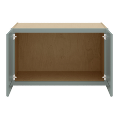j-k-sage-e3-refrigerator-wall-cabinet-36-w-x-21-h-x-27-d