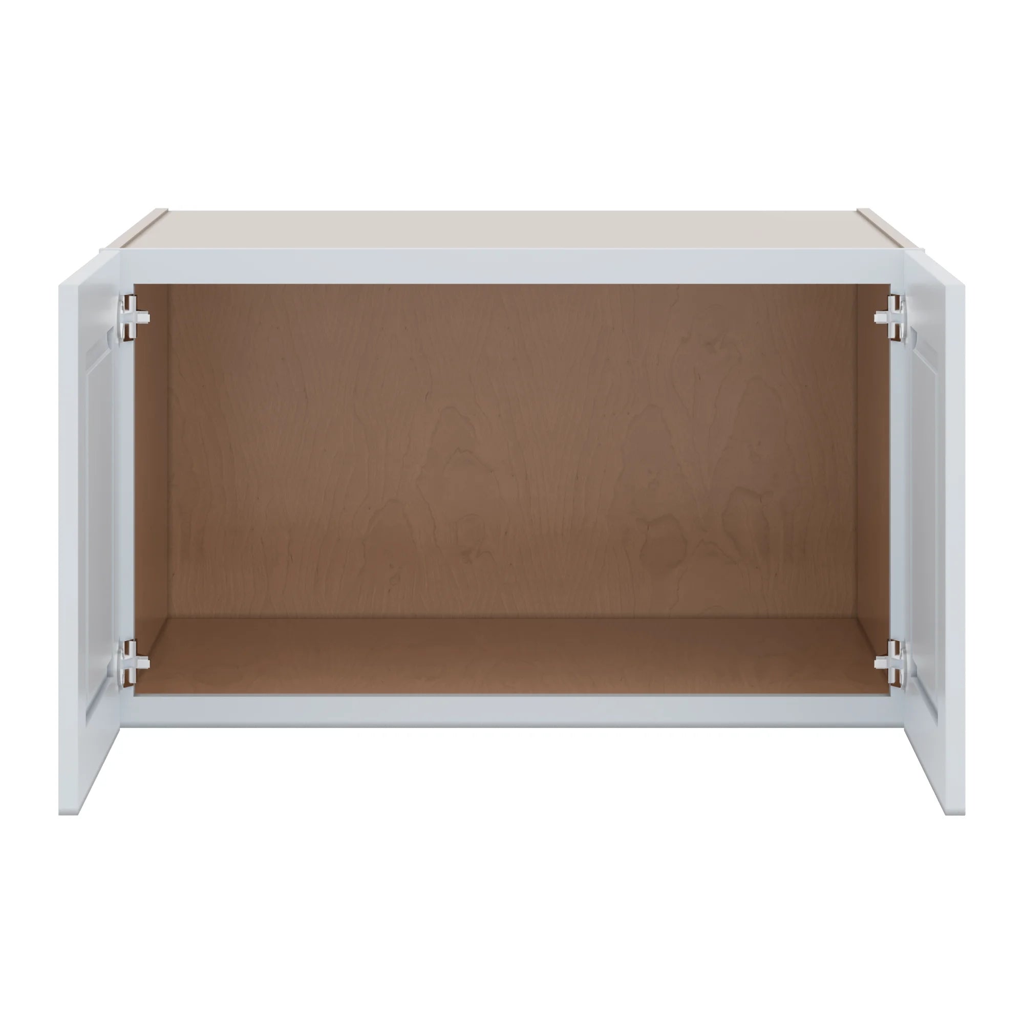 W362127_Open_Front_White_png