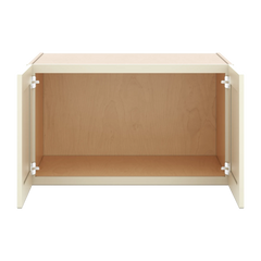j-k-creme-glazed-a7-refrigerator-wall-cabinet-36-w-x-21-h-x-27-d