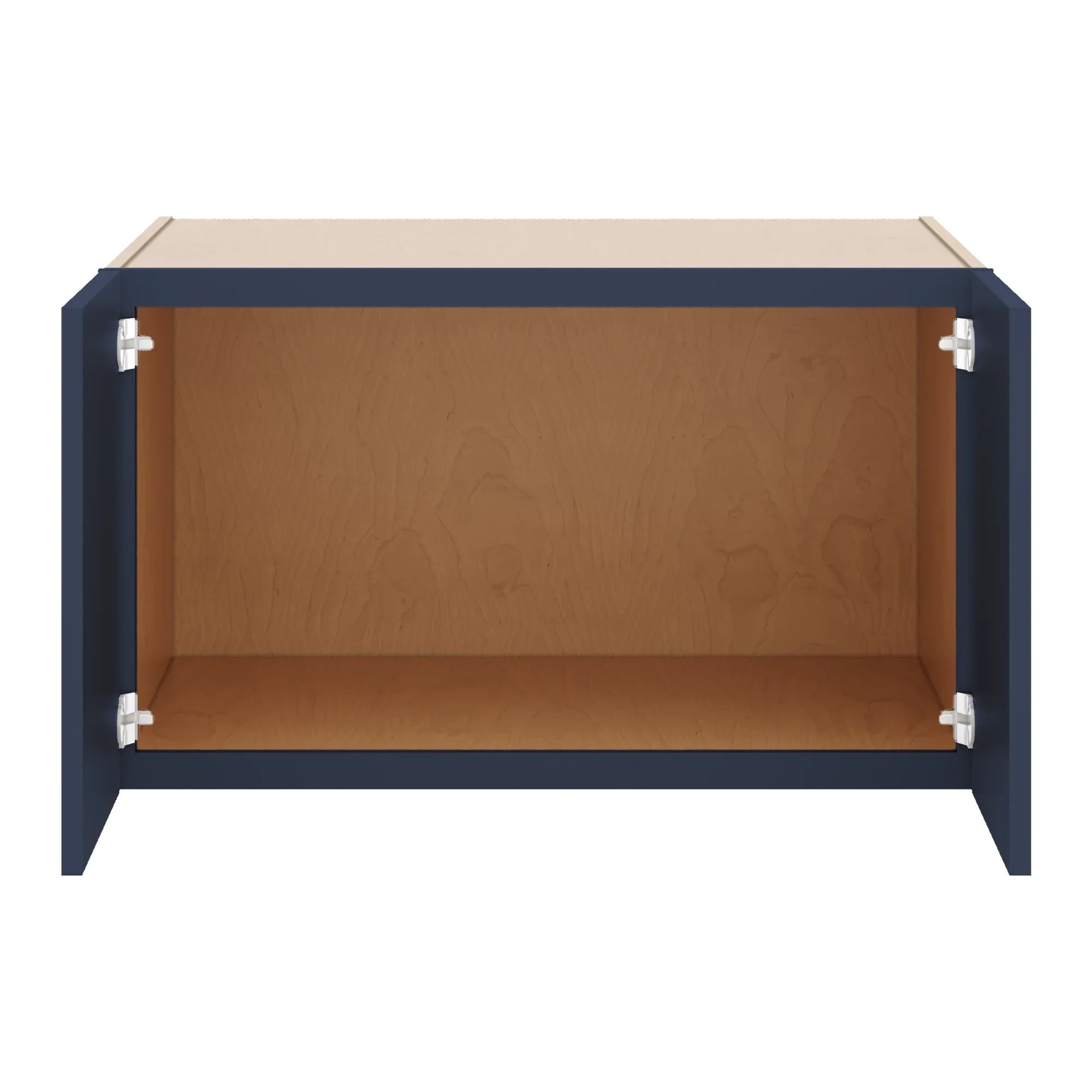 W362127_Open_Frontnaval_png