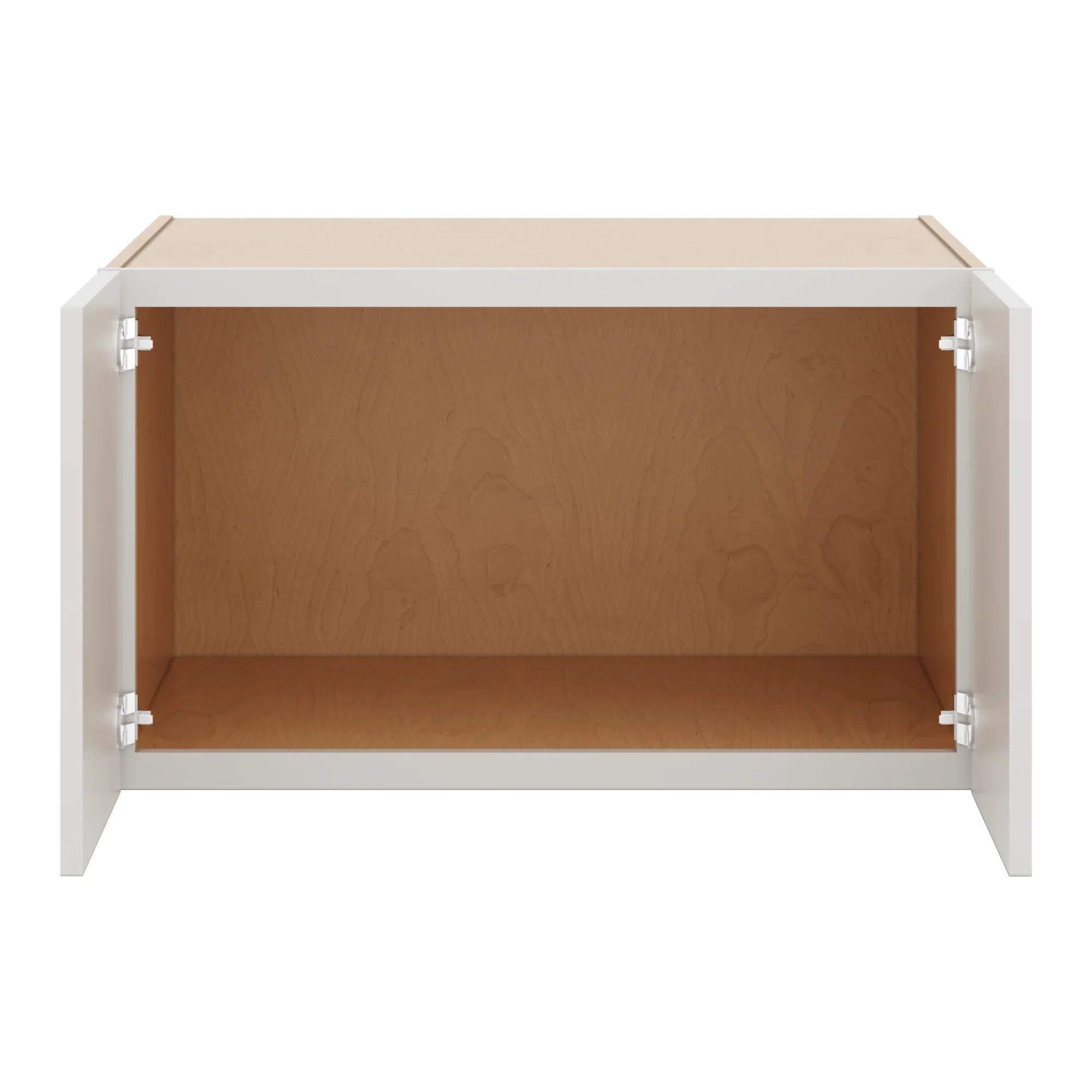 W362127_Open_Frontwhite_png