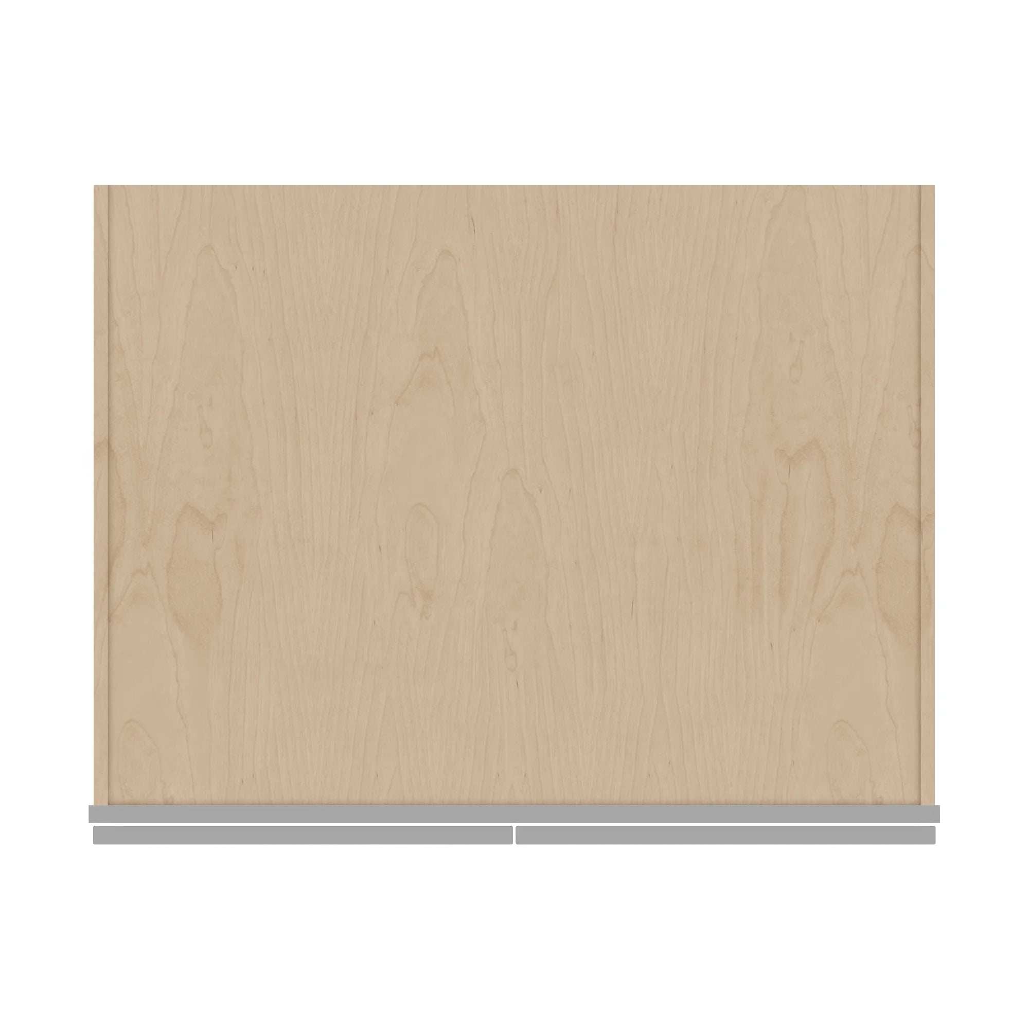 W362127_Top_Castle_gray_png