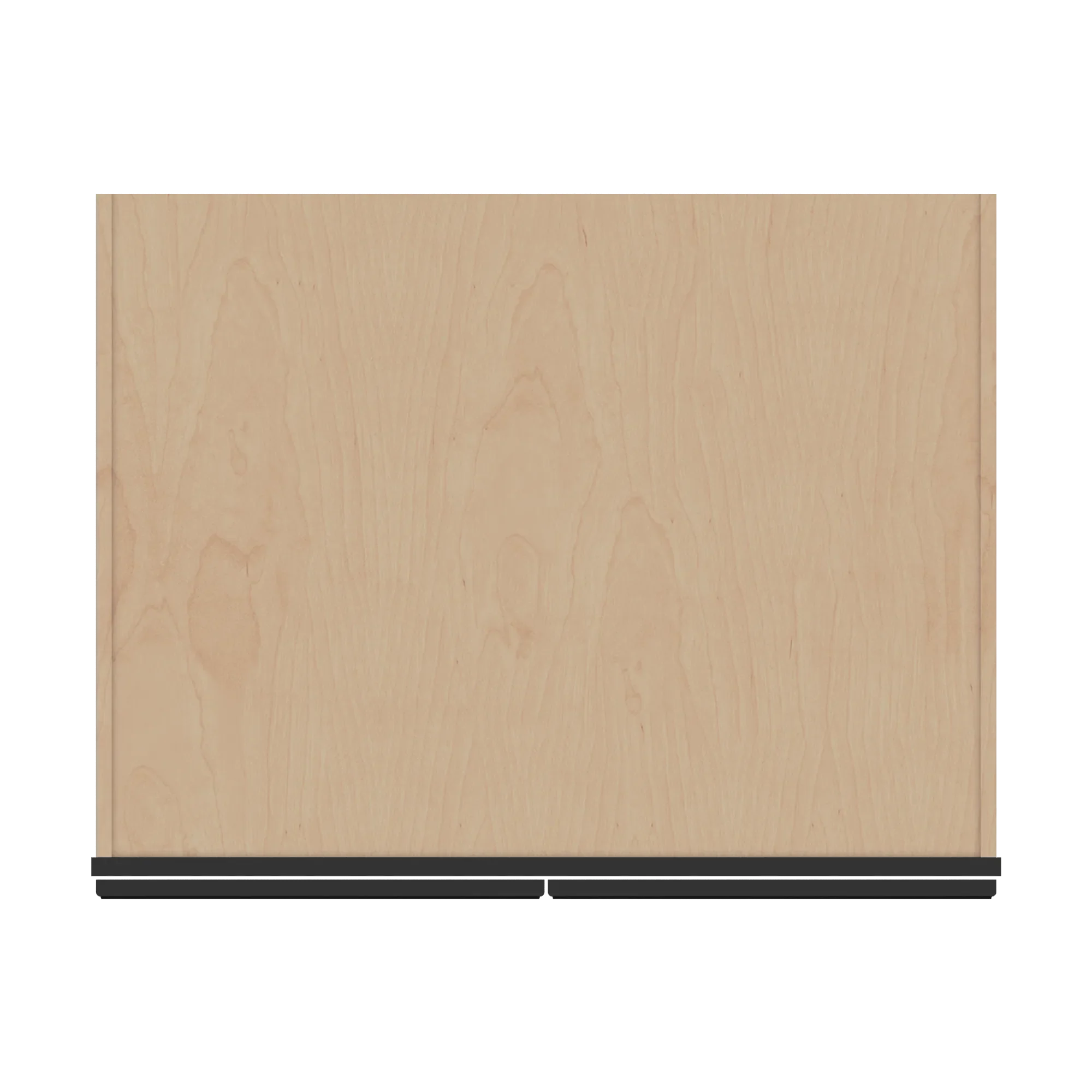 no-image-2048-a2addb12