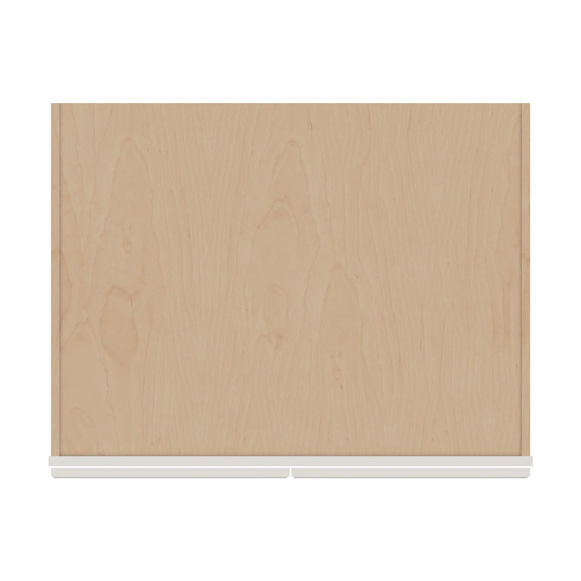 no-image-2048-a2addb12