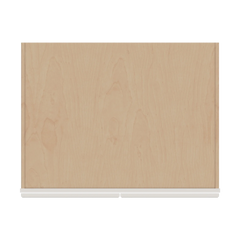 j-k-dove-e1-refrigerator-wall-cabinet-36-w-x-21-h-x-27-d