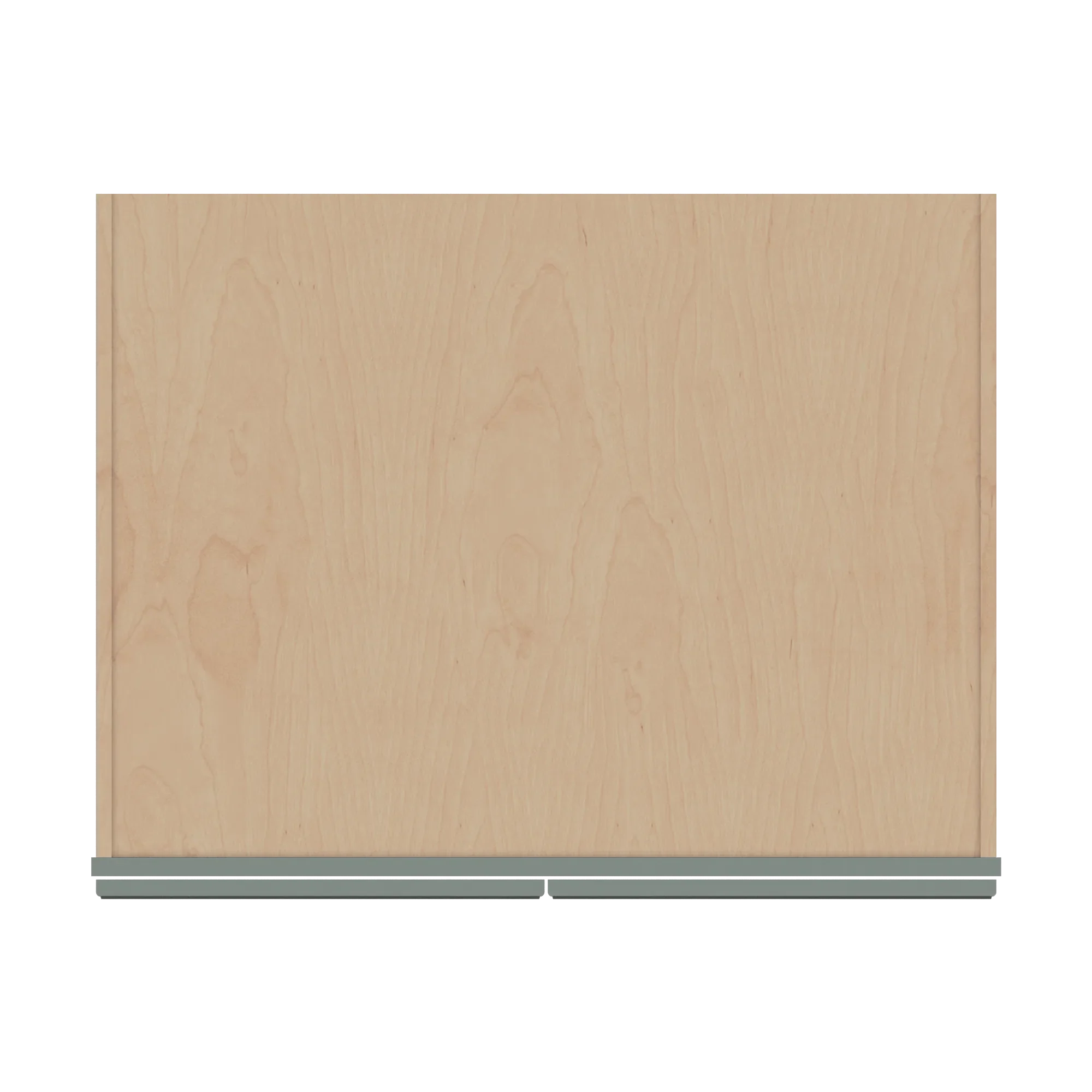 no-image-2048-a2addb12