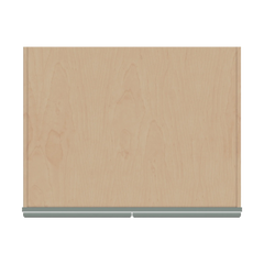 j-k-sage-e3-refrigerator-wall-cabinet-36-w-x-21-h-x-27-d