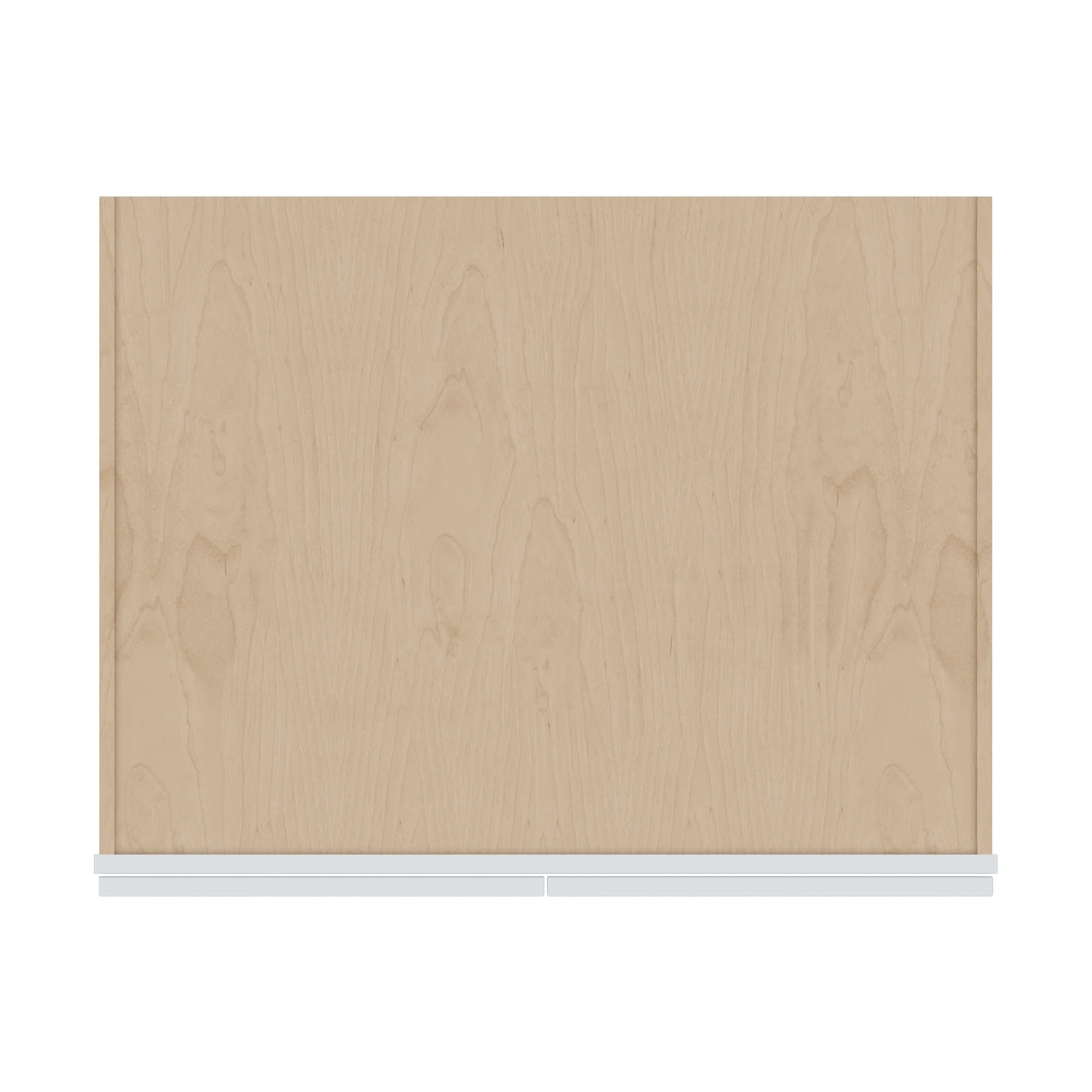 W362127_Top_White_png