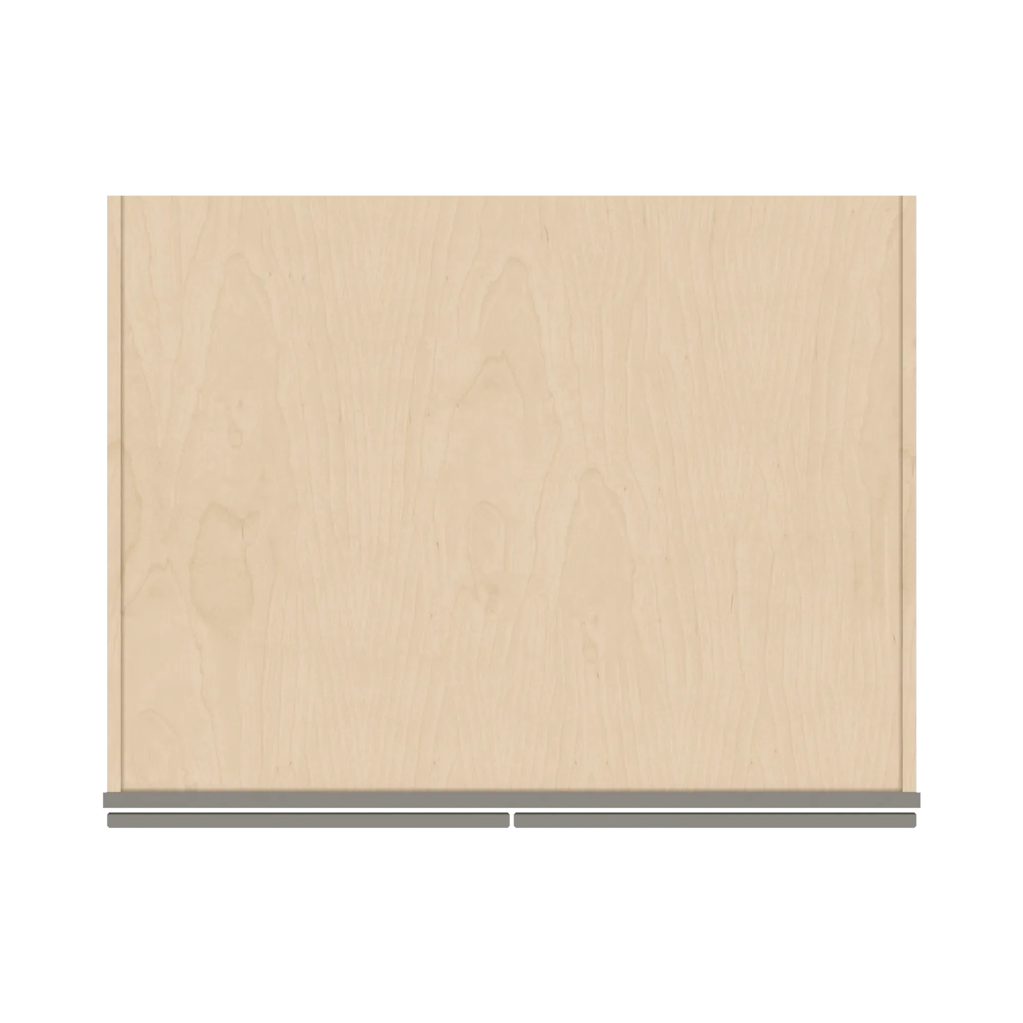 no-image-2048-a2addb12