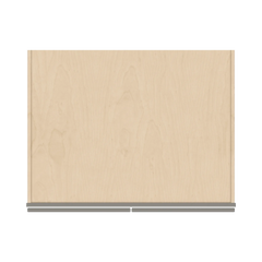 j-k-greige-k3-refrigerator-wall-cabinet-36-w-x-21-h-x-27-d