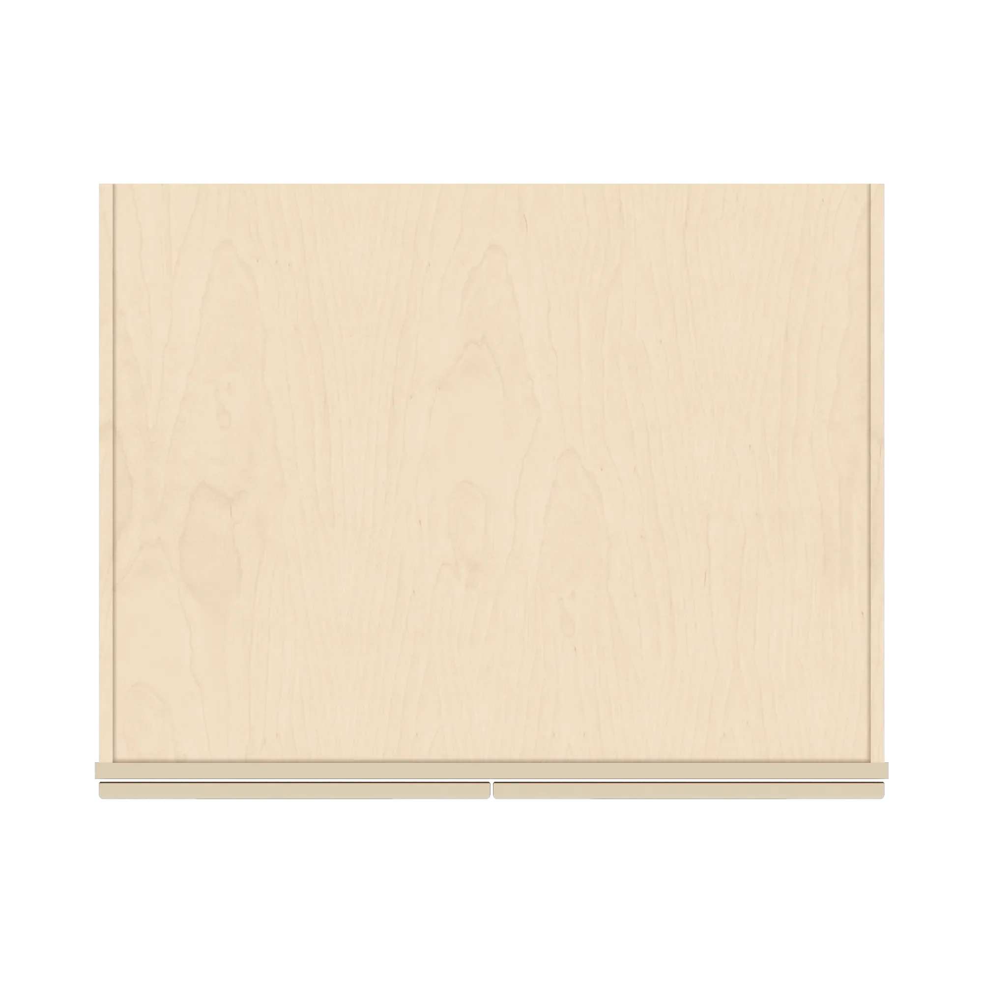 no-image-2048-a2addb12
