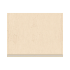 j-k-creme-glazed-a7-refrigerator-wall-cabinet-36-w-x-21-h-x-27-d