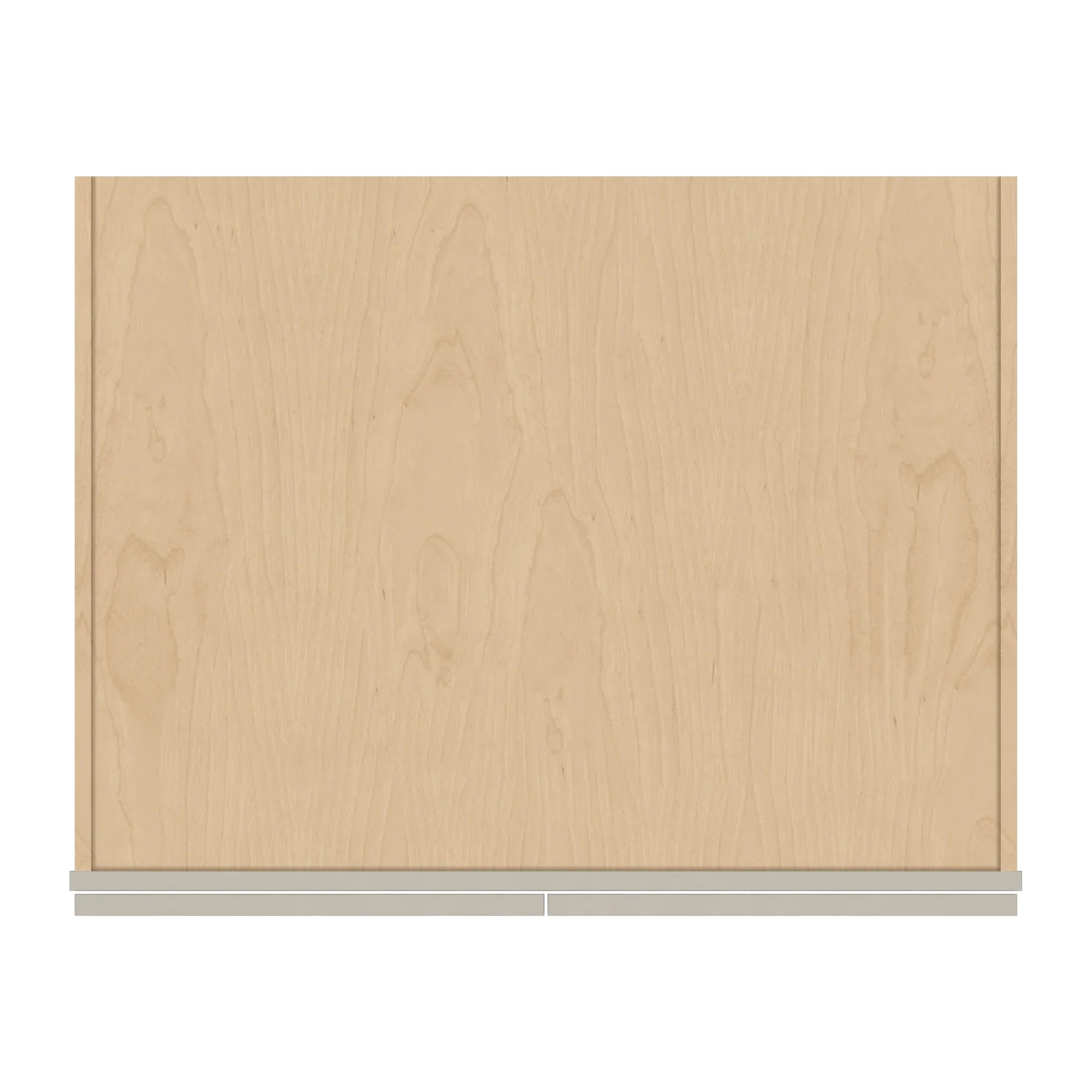 W362127_Toppebble_png